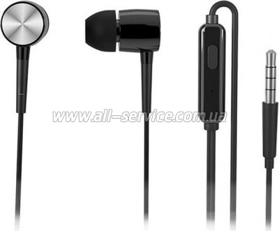 �������� HP DHH-1111BK Headset Black (DHH-1111BK)