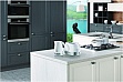  Gorenje T850WE
