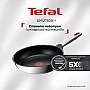 Сковорода Tefal Emotion+ 20см (E3270244) Сковорода Tefal Emotion+ 20см (E3270244)