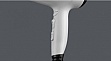  Remington D3194