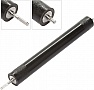    Brother HL-5440/ 5445/ DCP-8110 (2100011)