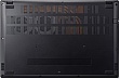  Acer Nitro V 15 ANV15-41 (NH.QSGEU.00L)