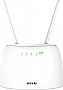  Tenda 4G06