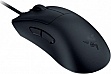  Razer DeathAdder V3 USB Black (RZ01-04640100-R3M1)