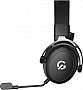 �������� GamePro Asgard Skald 4-Mode Black (HSW160B)
