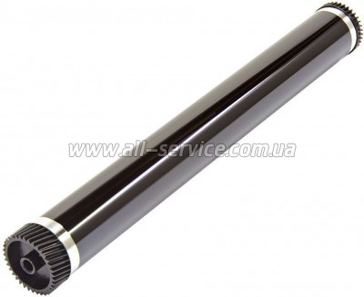   DK-110 Kyocera Mita FS-720/ 820/ 920/ 1016/ DK110   (1000172)