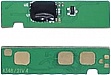   Xerox B205/ B210/ B215/ 106R04349 (50000422) JND