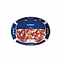    Luminarc Smart Cuisine Carine (P8330)