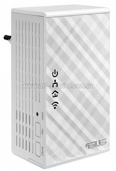 ������� ASUS PL-N12 Kit