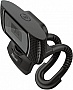 - Trust Trino HD Video Webcam (18679)