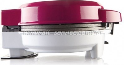 ���������� Gorenje WCM702PW