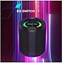   Canyon OnMove 11 Black (CNE-CBTSP11)