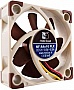    Noctua NF-A4x10 FLX