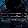     DDR5 16GB (2x8GB) 5600 MHz Beast Kingston Fury (ex.HyperX) (KF556C36BBEK2-16)