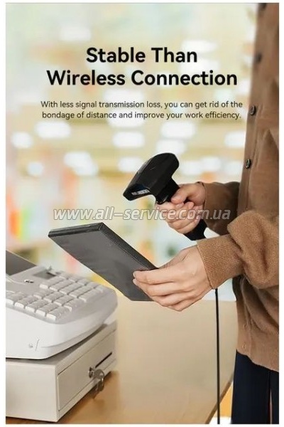 ���� ������ USB 2.0 AM/AF 10.0m Active black Vention (CBKBL)