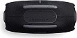   JBL Xtreme 4 Black (JBLXTREME4BLKEP)