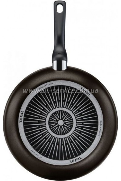 Tefal XL Intense 24 (C3840453)