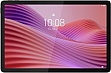 Планшет Lenovo Tab 4/128 LTE Luna Grey + Clear Case (ZAEJ0050UA) Планшет Lenovo Tab 4/128 LTE Luna Grey + Clear Case (ZAEJ0050UA)