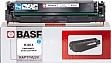 �������� BASF HP CLJ M182/ M183 ������ W2411A Cyan (BASF-KT-W2411A)