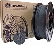 ������� ��� 3D-�������� ҳ������� PLA 1.75 �� 0,75��, silver (25290)