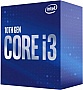  INTEL Core i3 14100 (BX8071514100)