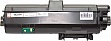 - BASF Kyocera Mita P2235dn/ P2235dw/ M2135dn  TK-1150 (BASF-KT-TK1150)