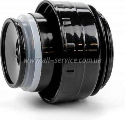  H?lmer Exquisite 1000   (TH-01000-SS Exquisite)
