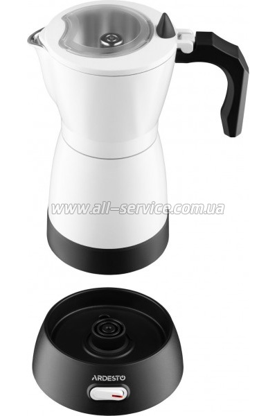 ��������� ��������� Ardesto (CMM-X300W)