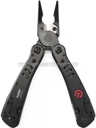  Ganzo G302-B