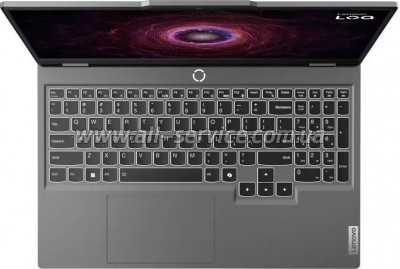 ������� Lenovo LOQ 15ARP9 (83JC001BRA)