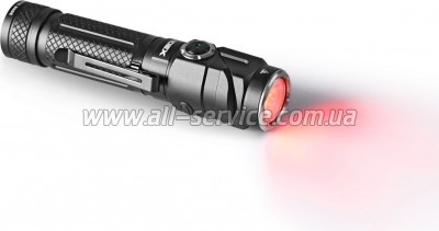 ������ Videx VLF-A232R
