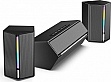   Fifine A22 Gaming RGB Black (A22)