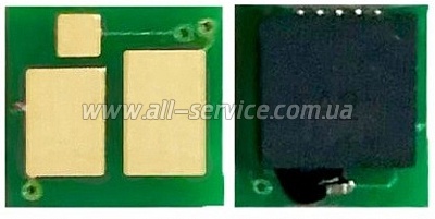 Чип АНК HP CLJ Pro M479/ M454/ CLJ Enterprise M455/ M480/ W2030A Black (70263511) Чип АНК HP CLJ Pro M479/ M454/ CLJ Enterprise M455/ M480/ W2030A Black (70263511)