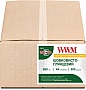  WWM   260/ A4 500 (SG260.500)