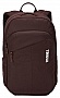  Thule Campus Indago 23L TCAM-7116 Blackest Purple (3204318)