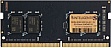 ������ ������ ��� �������� SoDIMM DDR4 8GB 3200 MHz INTELIGENTES (IS4DHE1/8)