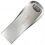  SanDisk Ultra Luxe USB3.1 (SDCZ74-512G-G46)