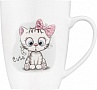 ����� Ardesto Cute 320�� (AR3040BS)