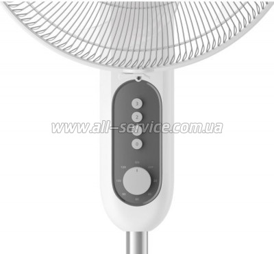  Philips CX1220/00