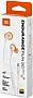 �������� JBL Endurance Run 3C USB-C White (JBLENDURRUN3CWHT)