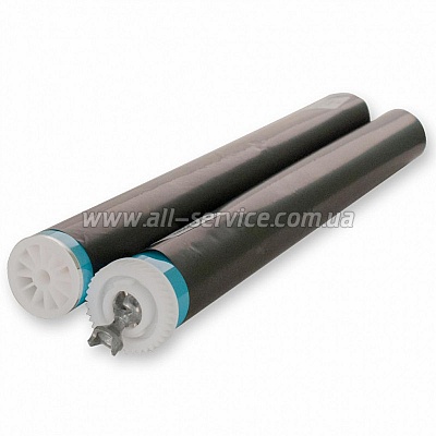  SGT HP LJ Pro M402/ M426/ M507/ M528 (DAD-427)