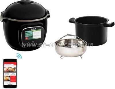  Tefal CY912830