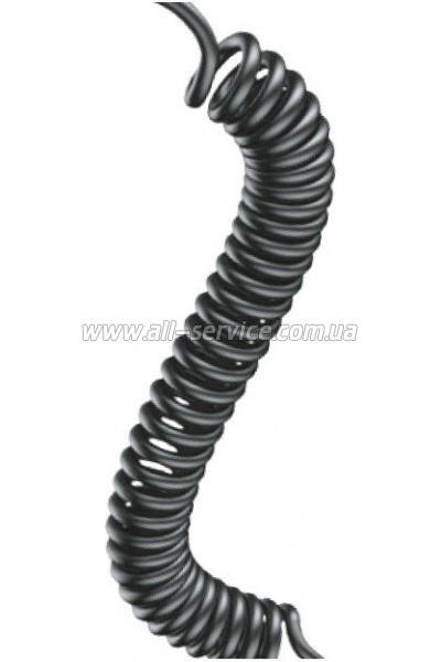 ������� Magio MG-645