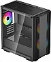  Deepcool CC360 ARGB (R-CC360-BKAPM3-G-1)