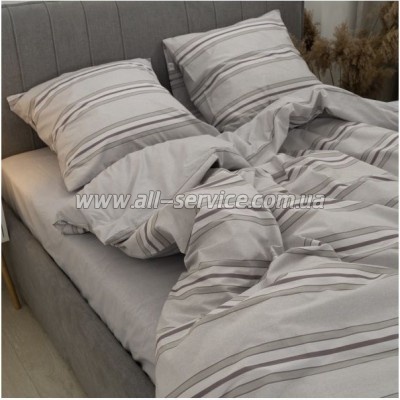   Viluta 24267   (24267_pl)