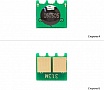  WWM HP CLJ CP1025/ M175/ 275 Magenta (JYD-H1025M1)