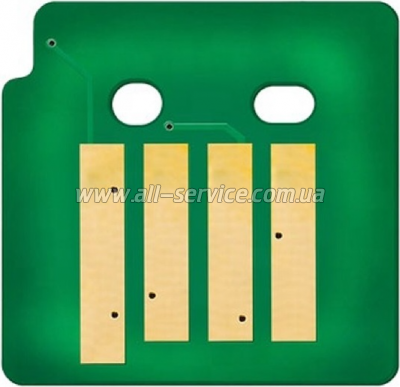 Чип WWM Xerox WorkCentre 7120/ 7125/ 006R01462 Yellow (JYD-XerWC7120C-462) Чип WWM Xerox WorkCentre 7120/ 7125/ 006R01462 Yellow (JYD-XerWC7120C-462)