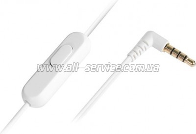  Sony MDR-EX15AP White (MDREX15APW.CE7)