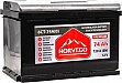   NORVEGO  Premium 74A + (0) (720 )