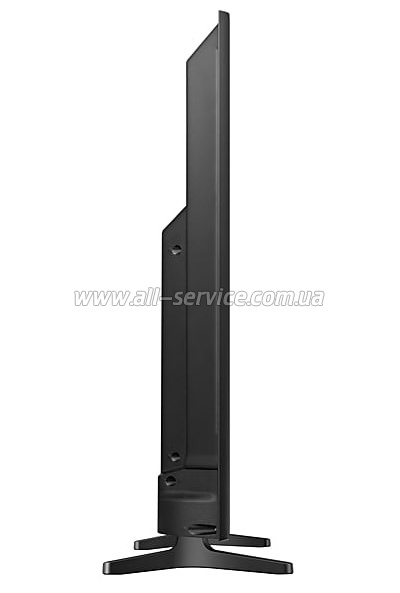  Samsung UE43NU7090UXUA